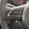 suzuki jimny 2024 -SUZUKI--Jimny 3BA-JB64W--JB64W-361800---SUZUKI--Jimny 3BA-JB64W--JB64W-361800- image 19