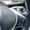 honda stepwagon 2012 CFJ1642223 image 38