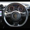 suzuki swift 2022 CFJ1773734 image 10