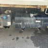 mitsubishi-fuso canter 2017 CFJ1738192 image 27