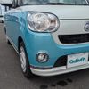 daihatsu move-canbus 2017 -DAIHATSU--Move Canbus DBA-LA810S--LA810S-0006979---DAIHATSU--Move Canbus DBA-LA810S--LA810S-0006979- image 5