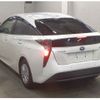 toyota prius 2018 quick_quick_DAA-ZVW50_ZVW50-6139996 image 5