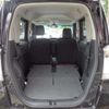 honda n-box 2014 -HONDA 【札幌 588ｱ 831】--N BOX DBA-JF2--JF2-1202378---HONDA 【札幌 588ｱ 831】--N BOX DBA-JF2--JF2-1202378- image 21