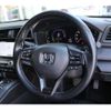 honda insight 2020 -HONDA 【名変中 】--Insight ZE4--1101663---HONDA 【名変中 】--Insight ZE4--1101663- image 18