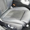 bmw 3-series 2020 -BMW 【浜松 339ﾅ313】--BMW 3 Series 5F20--0FJ46673---BMW 【浜松 339ﾅ313】--BMW 3 Series 5F20--0FJ46673- image 14