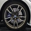 bmw 3-series 2020 -BMW--BMW 3 Series 3BA-5U30--WBA5U92020FJ99736---BMW--BMW 3 Series 3BA-5U30--WBA5U92020FJ99736- image 21