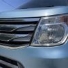 suzuki wagon-r 2014 -SUZUKI--Wagon R DAA-MH44S--MH44S-111394---SUZUKI--Wagon R DAA-MH44S--MH44S-111394- image 5