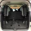 mitsubishi delica-d5 2019 quick_quick_CV1W_CV1W-2111034 image 15