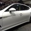 porsche panamera 2015 -PORSCHE--Porsche Panamera 970CGEA--WP0ZZZ97ZEL040636---PORSCHE--Porsche Panamera 970CGEA--WP0ZZZ97ZEL040636- image 15