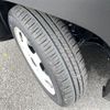 suzuki hustler 2025 quick_quick_5AA-MR92S_MR92S-524790 image 18