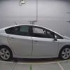 toyota prius 2009 -TOYOTA 【豊田 300ﾓ8053】--Prius DAA-ZVW30--ZVW30-1089199---TOYOTA 【豊田 300ﾓ8053】--Prius DAA-ZVW30--ZVW30-1089199- image 8