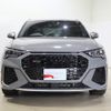 audi rs-q3 2021 -AUDI--Audi RS Q3 3BA-F3DNWF--WUAZZZF39M1903074---AUDI--Audi RS Q3 3BA-F3DNWF--WUAZZZF39M1903074- image 2