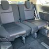 nissan serena 2018 CFJ1634096 image 18