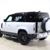 rover defender 2023 CFJ1807130 image 3