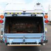 hino dutro 2017 CFJ1373098 image 9