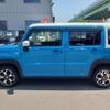 suzuki hustler 2021 -SUZUKI 【宇都宮 588ﾕ 707】--Hustler 5AA-MR92S--MR92S-207629---SUZUKI 【宇都宮 588ﾕ 707】--Hustler 5AA-MR92S--MR92S-207629- image 10