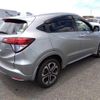 honda vezel 2014 quick_quick_DAA-RU3_1060313 image 4