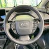 toyota prius 2023 quick_quick_MXWH61_MXWH61-4008275 image 11