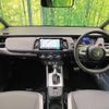 honda fit 2021 -HONDA--Fit 6AA-GR6--GR6-1101383---HONDA--Fit 6AA-GR6--GR6-1101383- image 2