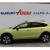 subaru xv 2013 -SUBARU--Subaru XV GPE--007804---SUBARU--Subaru XV GPE--007804- image 27
