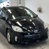 toyota prius 2012 -TOYOTA--Prius ZVW30-5421748---TOYOTA--Prius ZVW30-5421748- image 5