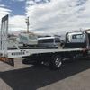 isuzu elf-truck 2021 CFJ1728823 image 8