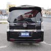 honda stepwagon 2014 -HONDA--Stepwgn RK5--1407334---HONDA--Stepwgn RK5--1407334- image 11