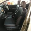 subaru forester 2016 -SUBARU--Forester DBA-SJ5--SJ5-079978---SUBARU--Forester DBA-SJ5--SJ5-079978- image 15