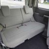 honda stepwagon 2010 -HONDA--Stepwgn RK2--1004151---HONDA--Stepwgn RK2--1004151- image 15