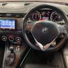 alfa-romeo giulietta 2018 CFJ1751538 image 3