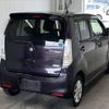 suzuki wagon-r 2014 -SUZUKI--Wagon R MH34S-758438---SUZUKI--Wagon R MH34S-758438- image 2