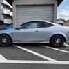 honda integra 2004 -HONDA--Integra DC5--2300336---HONDA--Integra DC5--2300336- image 15