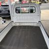 suzuki carry-truck 2010 quick_quick_DA65T_DA65T-143763 image 10