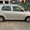 suzuki alto 2008 CFJ1756540 image 3