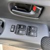 toyota bb 2012 -TOYOTA--bB CBA-QNC21--QNC21-0106687---TOYOTA--bB CBA-QNC21--QNC21-0106687- image 18