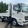 hino ranger 2023 -HINO--Hino Ranger 2KG-FC2ABA--FC2AB-133100---HINO--Hino Ranger 2KG-FC2ABA--FC2AB-133100- image 1