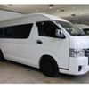 toyota hiace-commuter 2024 CFJ1723679 image 4
