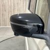 nissan serena 2017 CFJ1707929 image 26