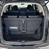 honda odyssey 2018 CFJ1546915 image 14