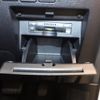 toyota alphard 2021 -TOYOTA--Alphard 3BA-AGH30W--AGH30-0387905---TOYOTA--Alphard 3BA-AGH30W--AGH30-0387905- image 17