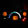 mitsubishi minicab-miev 2012 -MITSUBISHI 【春日部 480ｽ3977】--Minicab Miev U67V--0100239---MITSUBISHI 【春日部 480ｽ3977】--Minicab Miev U67V--0100239- image 4