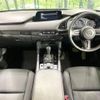 mazda mazda3-fastback 2022 CFJ1636026 image 2