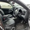 toyota vanguard 2013 -TOYOTA--Vanguard DBA-ACA33W--ACA33-5307555---TOYOTA--Vanguard DBA-ACA33W--ACA33-5307555- image 10