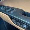 lexus nx 2022 CFJ1720276 image 9