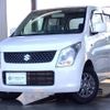 suzuki wagon-r 2009 -SUZUKI--Wagon R DBA-MH23S--MH23S-179444---SUZUKI--Wagon R DBA-MH23S--MH23S-179444- image 1