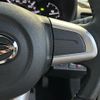 daihatsu copen 2023 CFJ1772433 image 8