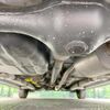 daihatsu mira-e-s 2020 CFJ1630207 image 20