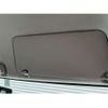 suzuki every 2009 -SUZUKI 【香川 480ﾁ7709】--Every EBD-DA64V--DA64V-358013---SUZUKI 【香川 480ﾁ7709】--Every EBD-DA64V--DA64V-358013- image 33