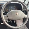 suzuki carry-truck 1999 159850578b4d4b0f232cdc3355dc9aec image 8