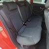 volkswagen polo 2014 -VOLKSWAGEN--VW Polo DBA-6RCBZ--WVWZZZ6RZEU042144---VOLKSWAGEN--VW Polo DBA-6RCBZ--WVWZZZ6RZEU042144- image 7